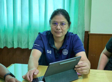 คัดเลือกสหกรณ์เป้าหมายโครงการแก้ไขปัญหาหนี้สินและพัฒนาคุณภาพชีวิตสมาชิกสหกรณ์/กลุ่มเกษตรกรด้วยระบบสหกรณ์ ปีงบประมาณ พ.ศ.2569 ... พารามิเตอร์รูปภาพ 2